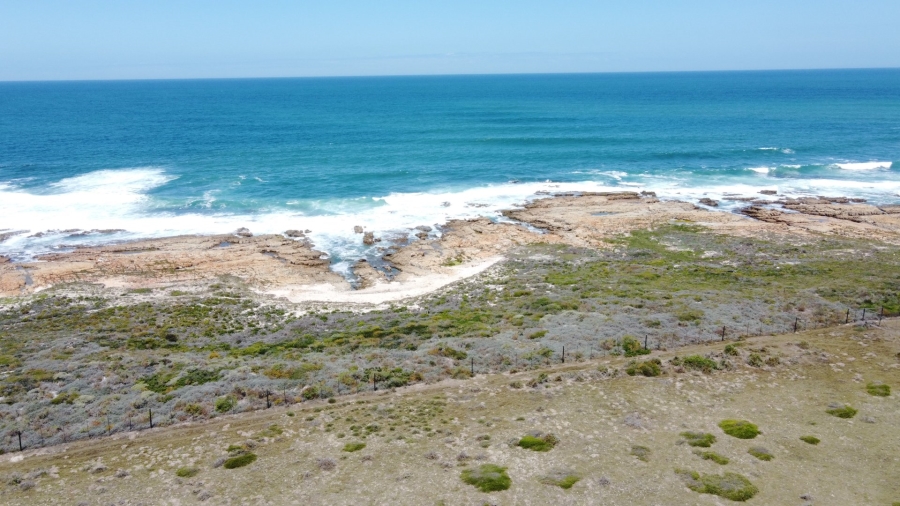 Commercial Property for Sale in Mossel Bay Rural Western Cape